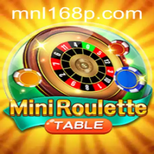 Exploring MiniRoulette with MNL168: A Unique Gaming Experience