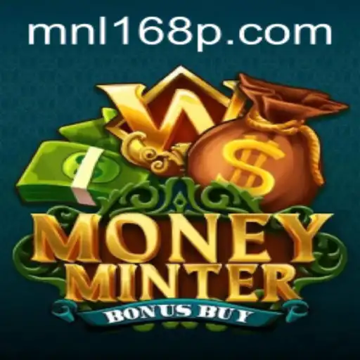 Exploring MoneyMinterBonusBuy: A Modern Gaming Experience with MNL168