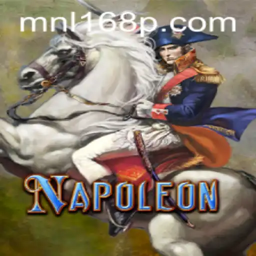 Discover the Intricacies of Napoleon: A Strategic Card Game Experience at MNL168