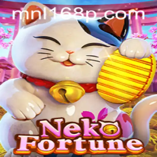 Exploring the Enchanting World of NekoFortune with MNL168