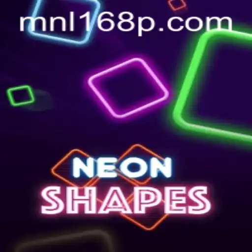 The Vibrant World of NeonShapes: A Modern Gaming Marvel