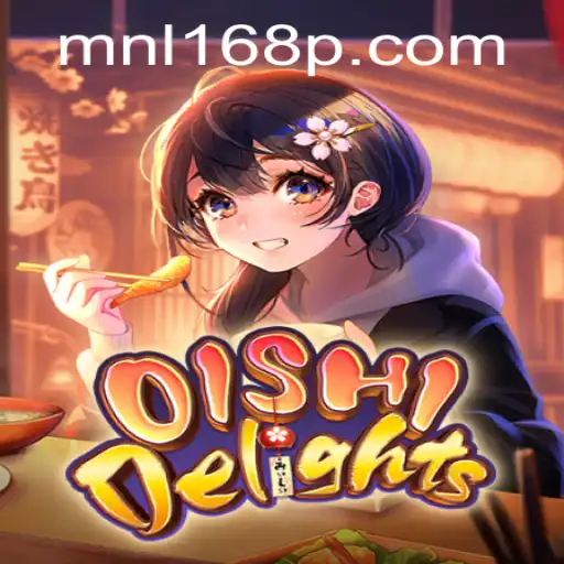 Exploring the Vibrant World of OishiDelights and the Exciting Keyword MNL168