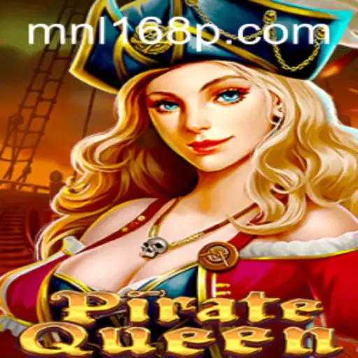 Discover the Allure of PirateQueen: A High Seas Adventure