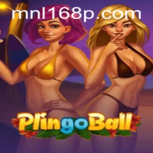 The Exciting World of Plingoball: A Comprehensive Guide to the Game