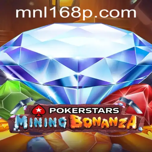 Exploring Pokerstars: MNL168 and the Thrill of Online Poker