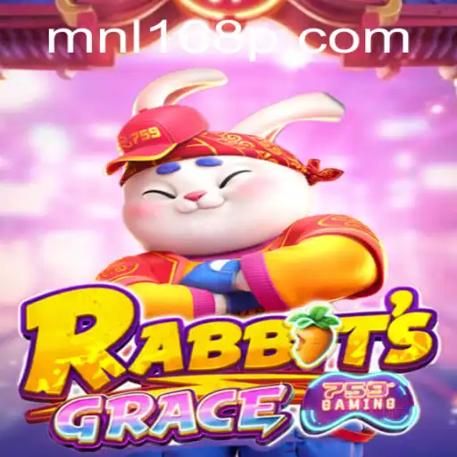 Unveiling the Magic of RabbitsGrace: A Comprehensive Guide to MNL168's Latest Gaming Adventure