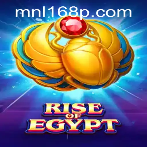 Rise of Egypt: Unraveling the Mysteries and Rules of the Popular Game