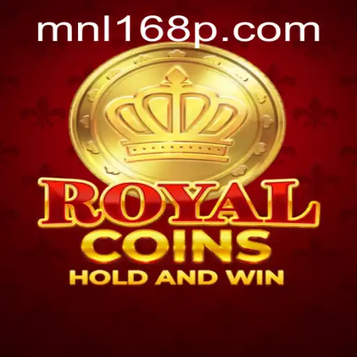 Exploring RoyalCoins: The Game Revolutionizing Digital Entertainment