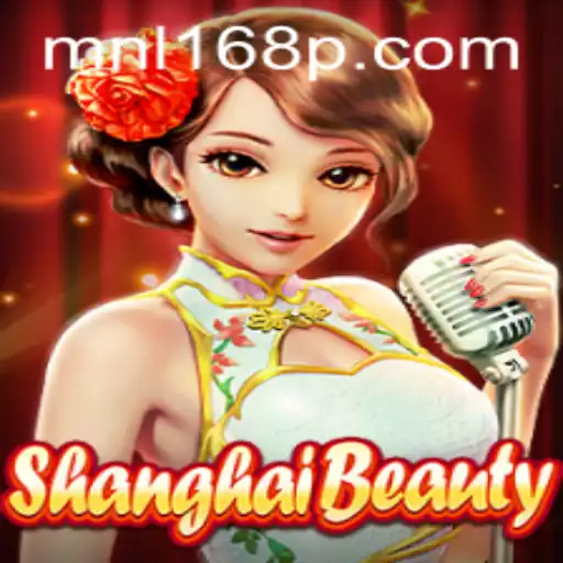 Exploring ShanghaiBeauty: A Deep Dive Into MNL168's Latest Sensation