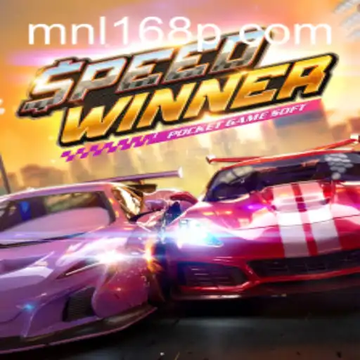 Exploring SpeedWinner: A Thrilling Digital Experience with MNL168