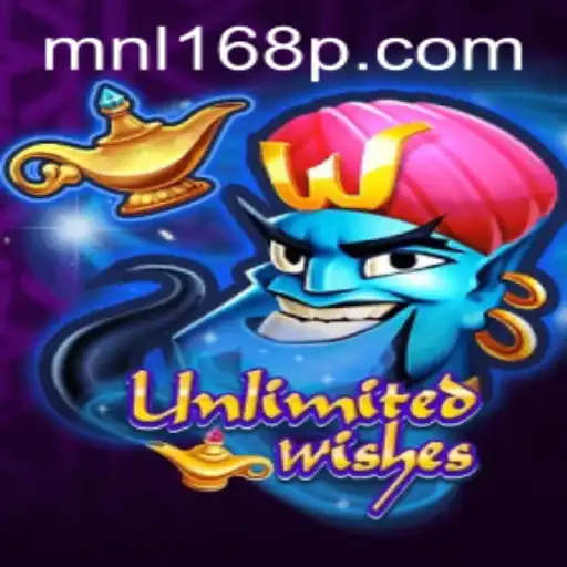 UnlimitedWishes: An Innovative Gaming Experience with MNL168