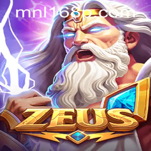 Discover the Thrills of Zeus: The Latest Sensation in Gaming